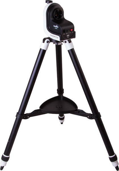Изображение товара Монтировка для телескопа Sky-Watcher AZ-GTi на треноге Star Adventurer / 70500