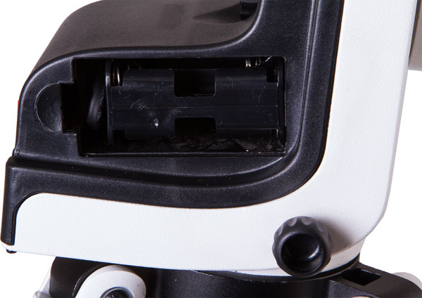 Изображение товара Монтировка для телескопа Sky-Watcher AZ-GTi на треноге Star Adventurer / 70500