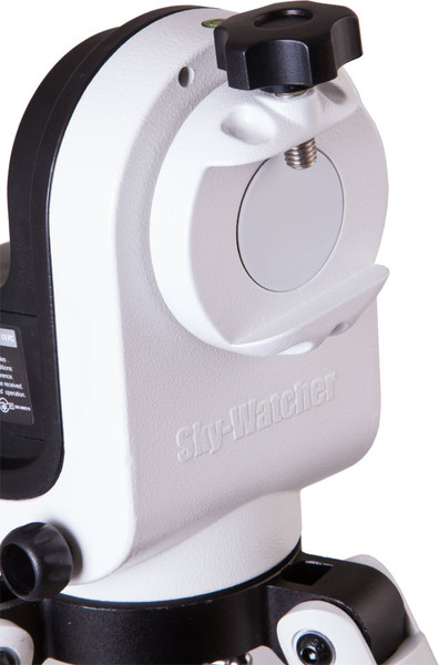 Изображение товара Монтировка для телескопа Sky-Watcher AZ-GTi на треноге Star Adventurer / 70500