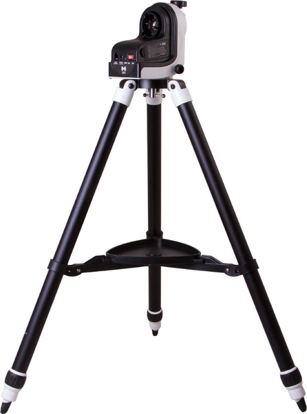 Изображение товара Монтировка для телескопа Sky-Watcher AZ-GTi на треноге Star Adventurer / 70500