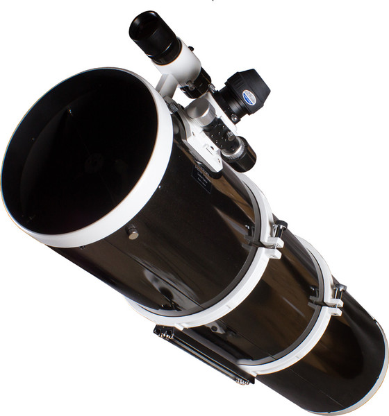 Изображение товара Телескоп Sky-Watcher BK P250 Steel OTAW Dual Speed Focuser / 67830