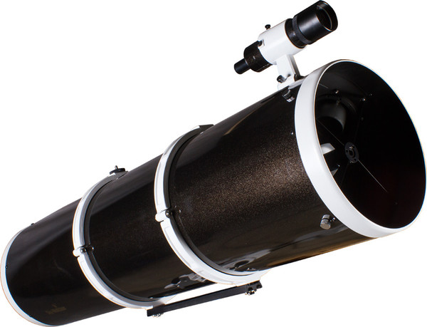 Изображение товара Телескоп Sky-Watcher BK P250 Steel OTAW Dual Speed Focuser / 67830