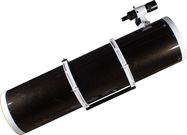 Изображение товара Телескоп Sky-Watcher BK P250 Steel OTAW Dual Speed Focuser / 67830