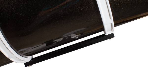 Изображение товара Телескоп Sky-Watcher BK P250 Steel OTAW Dual Speed Focuser / 67830