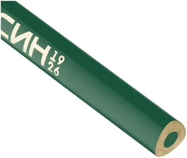 Изображение товара Набор цветных карандашей Красин Путешествия / КР-360800 (36цв)