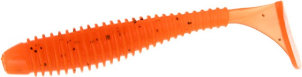 Изображение товара Мягкая приманка Flagman Fishing Mystic Fish Fat / FMFF33-102