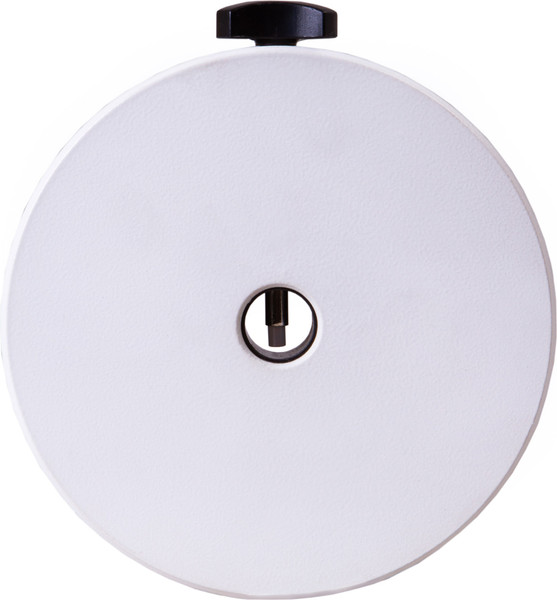 Изображение товара Противовес для монтировки Sky-Watcher для EQ6/HEQ5 / 71077 (5.1кг)