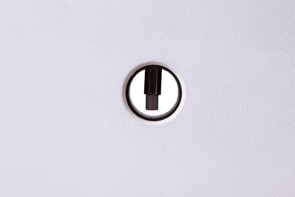 Изображение товара Противовес для монтировки Sky-Watcher для EQ6/HEQ5 / 71077 (5.1кг)