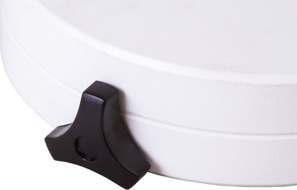 Изображение товара Противовес для монтировки Sky-Watcher для EQ6/HEQ5 / 71077 (5.1кг)