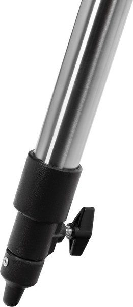 Изображение товара Телескоп Sky-Watcher P1145AZ-GO2 SynScan Goto / 83098