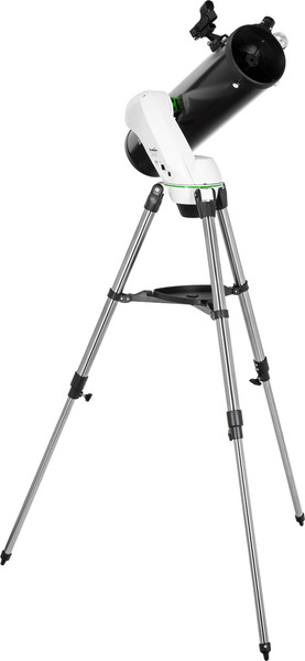 Изображение товара Телескоп Sky-Watcher P130650AZ-GO2 SynScan Goto / 83099