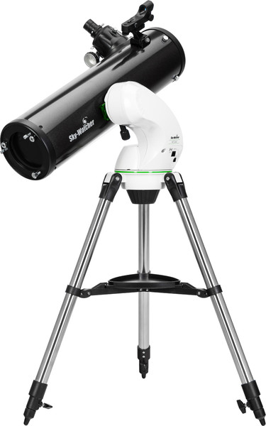 Изображение товара Телескоп Sky-Watcher P130650AZ-GO2 SynScan Goto / 83099