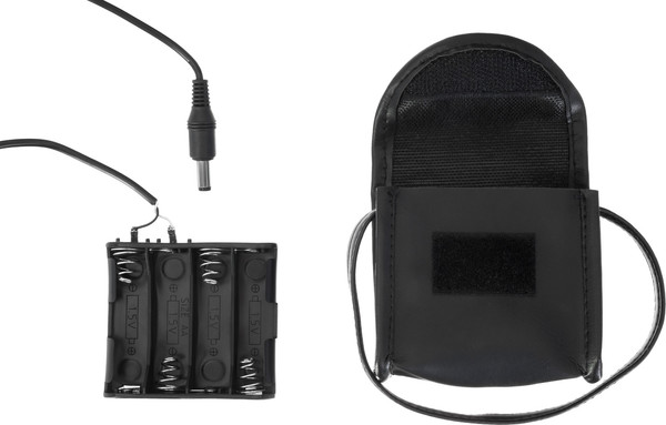 Изображение товара Телескоп Sky-Watcher P130650AZ-GO2 SynScan Goto / 83099