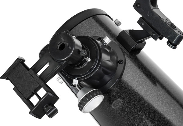 Изображение товара Телескоп Sky-Watcher P130650AZ-GO2 SynScan Goto / 83099