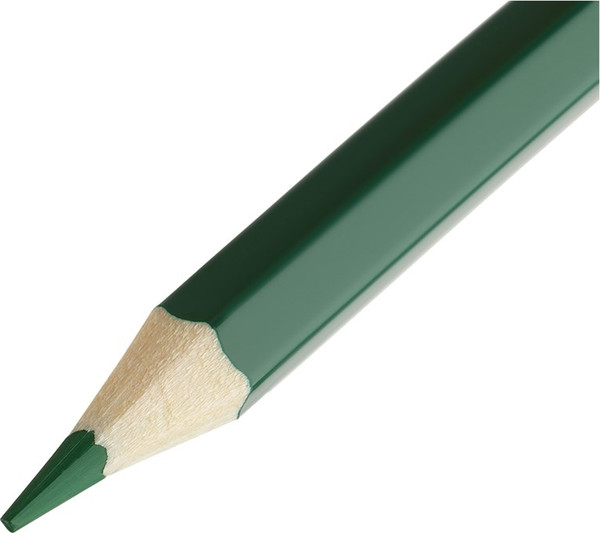 Изображение товара Набор цветных карандашей Красин Яркие моменты / КР-360900 (36цв)