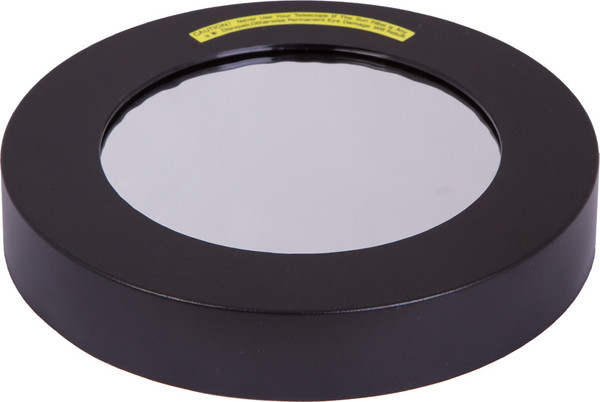 Изображение товара Светофильтр для телескопа Sky-Watcher 127мм / 67883