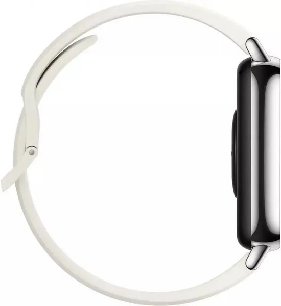 Изображение товара Умные часы Xiaomi Redmi Watch 5 Lite M2352W1 / BHR8791GL (золото)