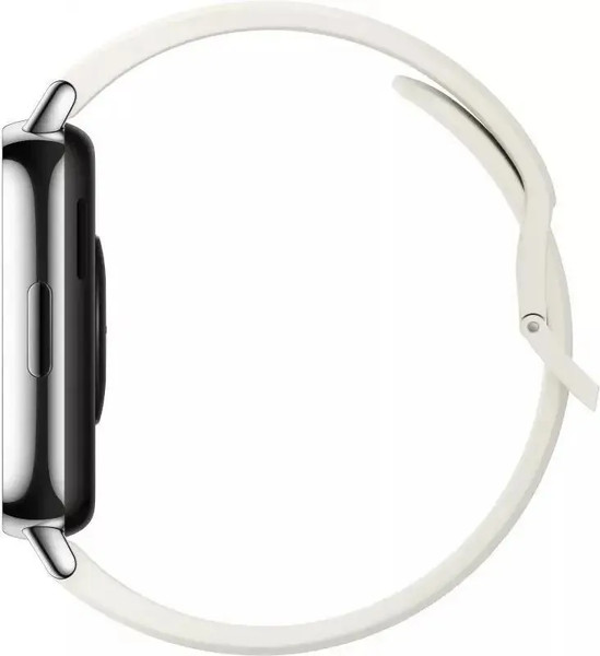 Изображение товара Умные часы Xiaomi Redmi Watch 5 Lite M2352W1 / BHR8791GL (золото)