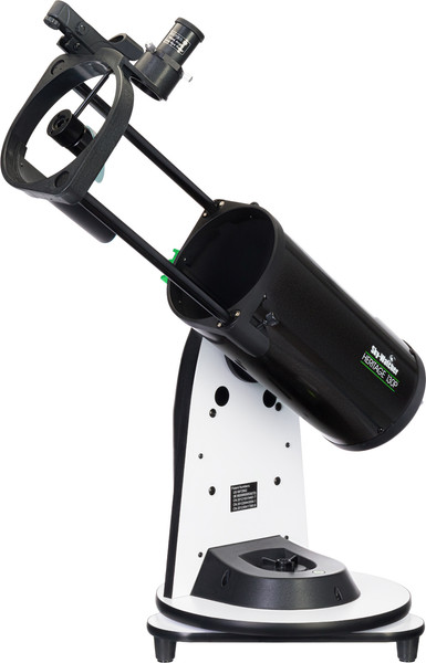 Изображение товара Телескоп Sky-Watcher Dob 130/650 Retractable Virtuoso GTi Goto / 78262