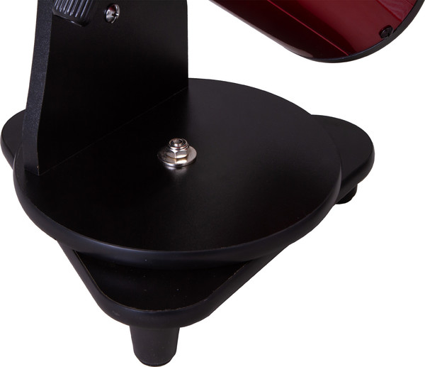 Изображение товара Телескоп Sky-Watcher Dob 100/400 Heritage / 70502