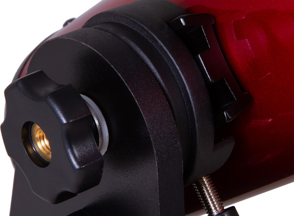 Изображение товара Телескоп Sky-Watcher Dob 100/400 Heritage / 70502