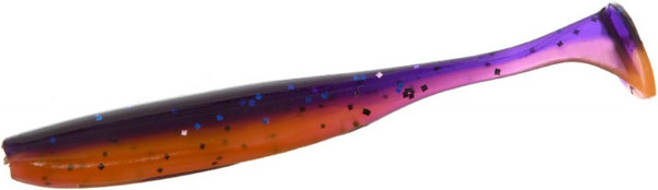 Изображение товара Мягкая приманка Flagman Fishing Shad / FSD20-0502