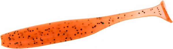 Изображение товара Мягкая приманка Flagman Fishing Shad / FSD20-102