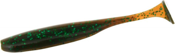 Изображение товара Мягкая приманка Flagman Fishing Shad / FSD20-133