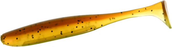 Изображение товара Мягкая приманка Flagman Fishing Shad / FSD20-2112