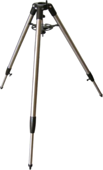 Изображение товара Тренога для монтировки Sky-Watcher EQ3/EQ5 / 70351