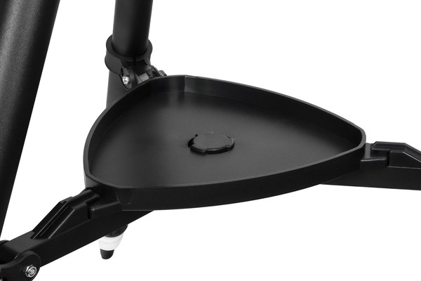 Изображение товара Телескоп Sky-Watcher MAK127 AZ-GTi SynScan Goto / 73709