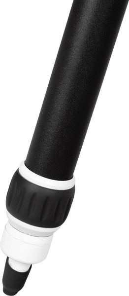 Изображение товара Телескоп Sky-Watcher MAK127 AZ-GTi SynScan Goto / 73709