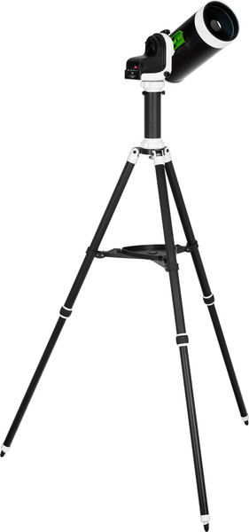 Изображение товара Телескоп Sky-Watcher MAK127 AZ-GTi SynScan Goto / 73709