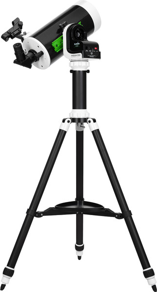 Изображение товара Телескоп Sky-Watcher MAK127 AZ-GTi SynScan Goto / 73709