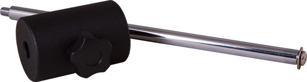 Изображение товара Противовес для монтировки Sky-Watcher Со штангой / 67823 (1.3кг)