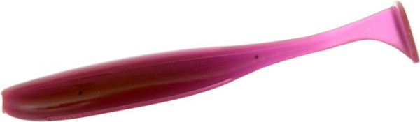 Изображение товара Мягкая приманка Flagman Fishing Shad / FSD30-106