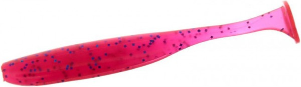 Изображение товара Мягкая приманка Flagman Fishing Shad / FSD40-110