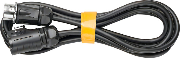 Изображение товара Кабель Godox Knowled F-DC5A / 31262