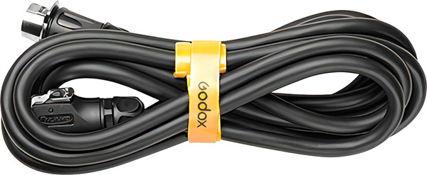 Изображение товара Кабель Godox Knowled F-DC5B / 31263