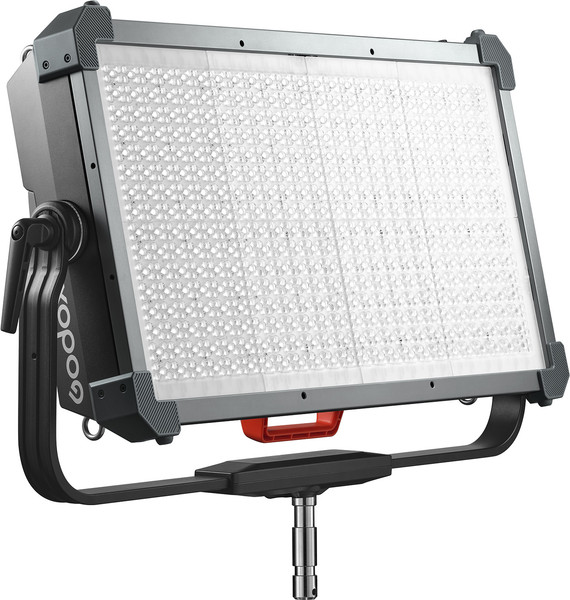 Изображение товара Осветитель студийный Godox Knowled P1200R Hard / 31658