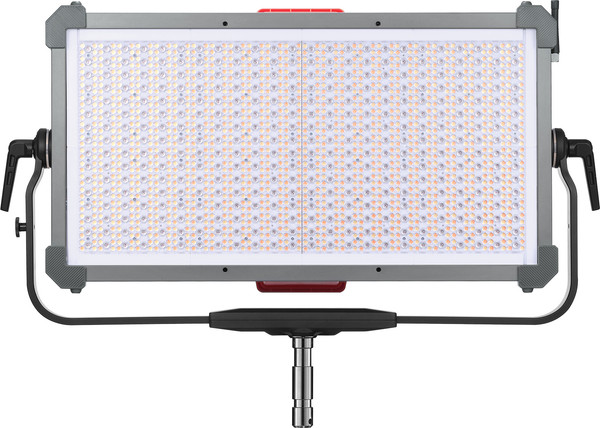 Изображение товара Осветитель студийный Godox Knowled P1200R Hard / 31658
