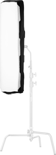 Изображение товара Софтбокс Godox Knowled TP-S4A для TP4R / 31266