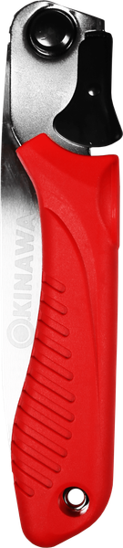 Изображение товара Пила садовая Okinawa 2348