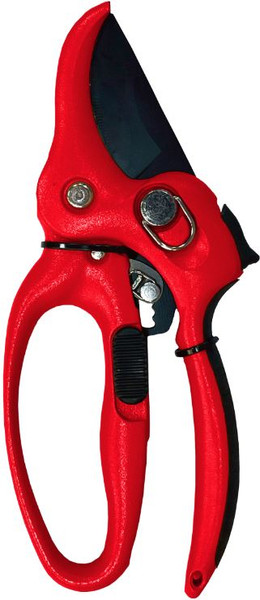 Изображение товара Секатор механический Okinawa 2349