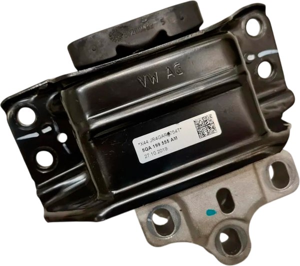 Изображение товара Опора КПП Volkswagen 5QA199555AM