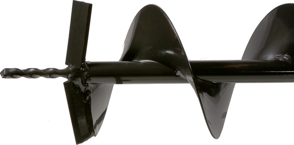 Изображение товара Шнек к мотобуру Sturm! EASP-01-150