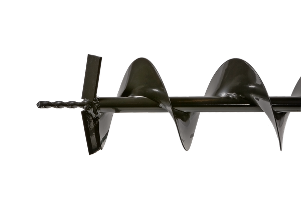 Изображение товара Шнек к мотобуру Sturm! EASP-01-200