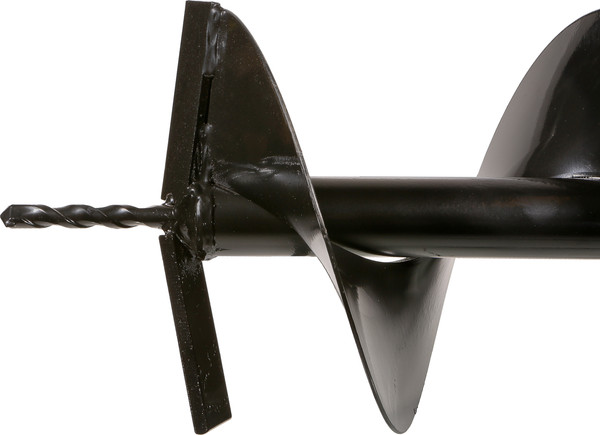 Изображение товара Шнек к мотобуру Sturm! EASP-01-200