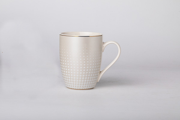 Изображение товара Кружка JEWEL Бархат ПС0004-22