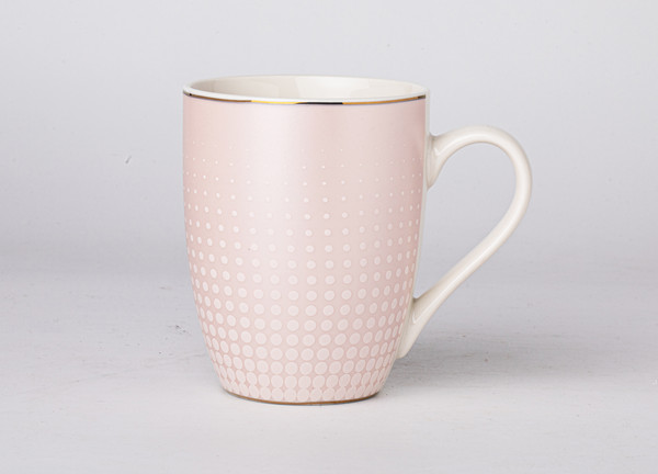 Изображение товара Кружка JEWEL Бархат ПС0004-22